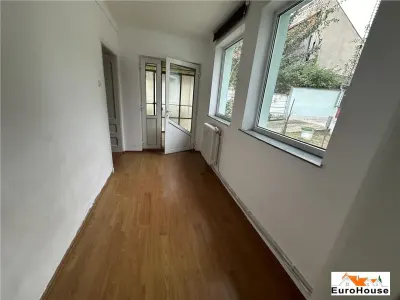 Casă 5 camere Alba Iulia - poza 14
