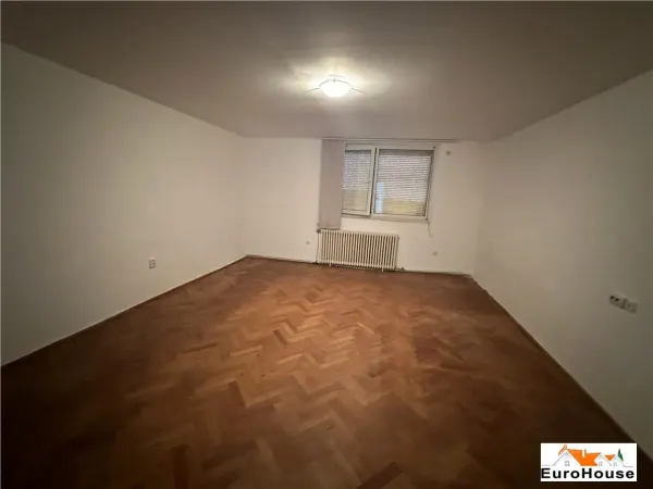 Casă 5 camere Alba Iulia - poza 15