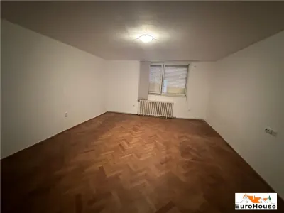 Casă 5 camere Alba Iulia - poza 15