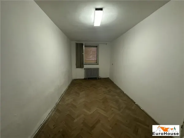 Casă 5 camere Alba Iulia - poza 16