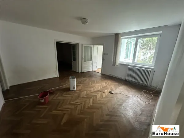 Casă 5 camere Alba Iulia - poza 17
