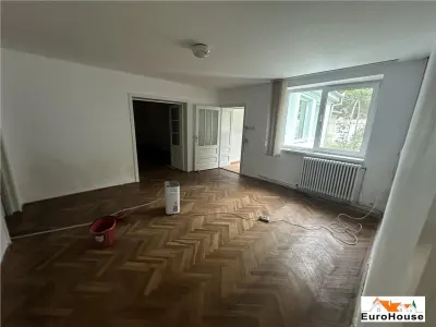Casă 5 camere Alba Iulia - poza 17
