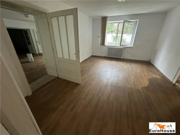 Casă 5 camere Alba Iulia - poza 18