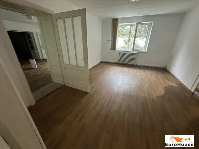 Casă 5 camere Alba Iulia - poza 18