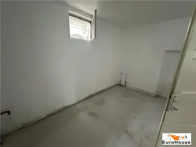 Casă 5 camere Alba Iulia - poza 19