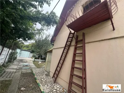 Casă 5 camere Alba Iulia - poza 4