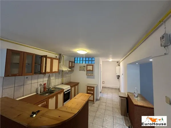 Casă 5 camere Alba Iulia - poza 7