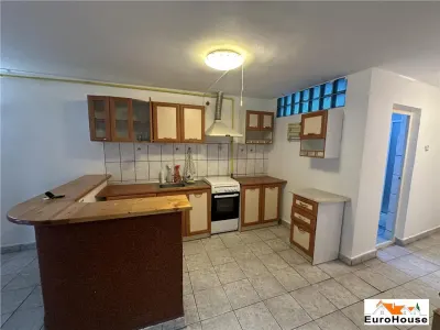 Casă 5 camere Alba Iulia - poza 8