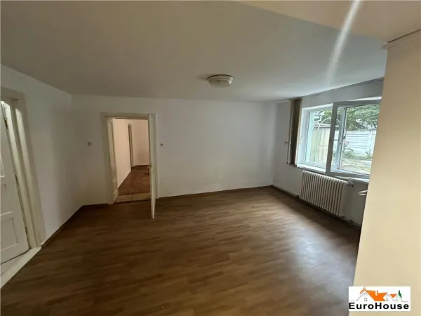 Casă 5 camere Alba Iulia - poza 9