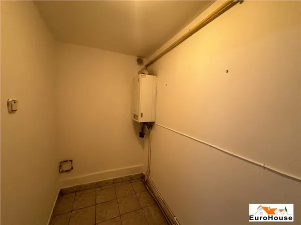 Casă 5 camere Alba Iulia - poza 10