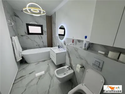 Casă 3 camere Alba Iulia - poza 11