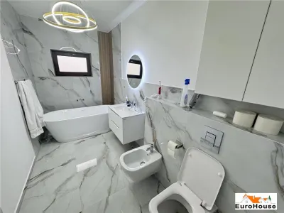 Casă 3 camere Alba Iulia - poza 12
