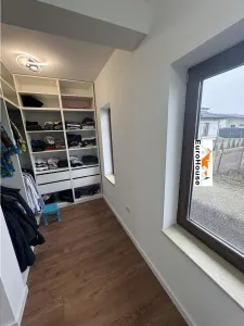 Casă 3 camere Alba Iulia - poza 14