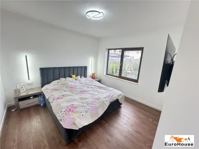 Casă 3 camere Alba Iulia - poza 15
