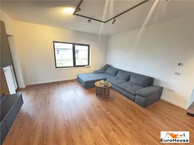 Casă 3 camere Alba Iulia - poza 5