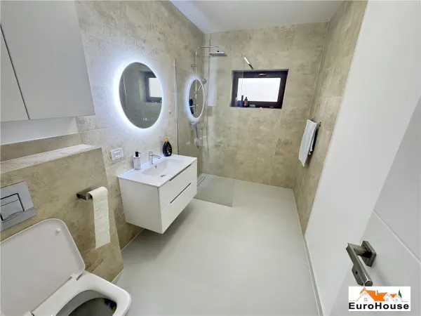 Casă 3 camere Alba Iulia - poza 8