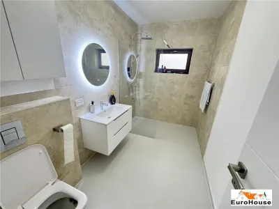 Casă 3 camere Alba Iulia - poza 9