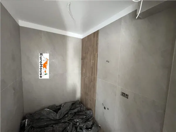 Apartament 2 camere Alba Iulia - poza 4