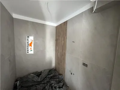 Apartament in bloc nou de vanzare in Alba Iulia - foto 4