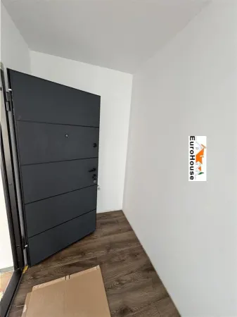 Apartament 2 camere Alba Iulia - poza 5