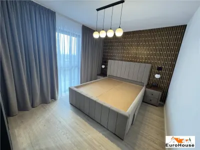 Apartament 2 camere Alba Iulia - poza 6