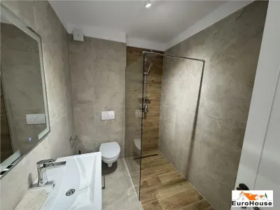 Apartament 2 camere Alba Iulia - poza 7
