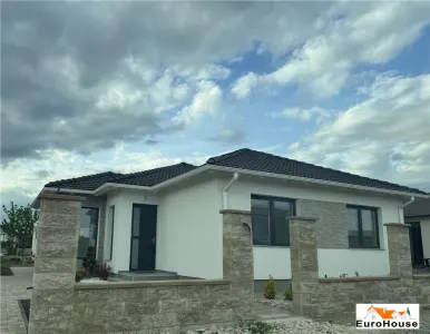 Casă 4 camere Alba Iulia - poza 6