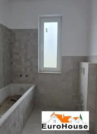Casă 4 camere Alba Iulia - poza 7
