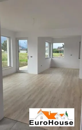 Casă 4 camere Alba Iulia - poza 8