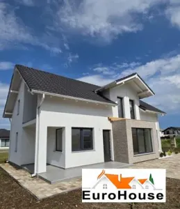 Casa de vanzare in Alba Iulia - foto 1