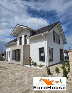 Casa de vanzare in Alba Iulia - foto 3