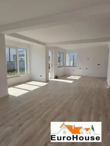 Casa de vanzare in Alba Iulia - foto 5