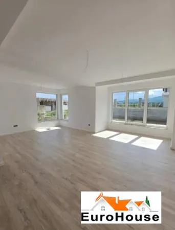 Casă 4 camere Alba Iulia - poza 6