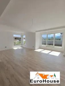 Casa de vanzare in Alba Iulia - foto 6