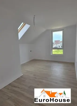 Casă 4 camere Alba Iulia - poza 8