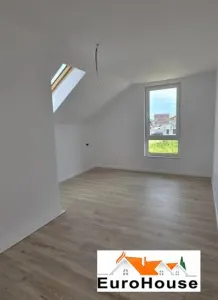 Casa de vanzare in Alba Iulia - foto 8