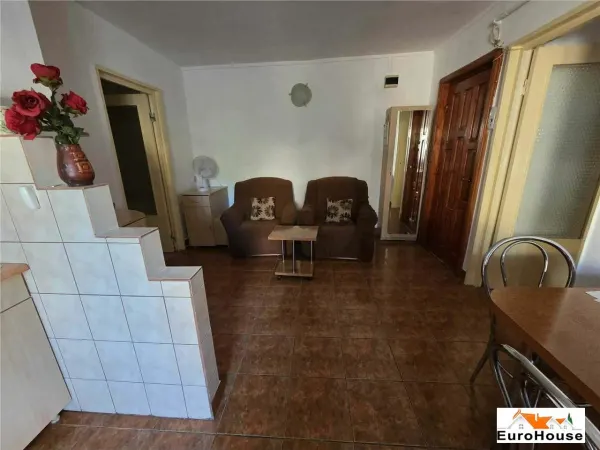 Apartament 3 camere Alba Iulia - poza 3