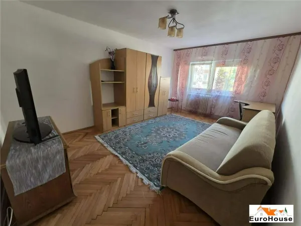Apartament 3 camere Alba Iulia - poza 4