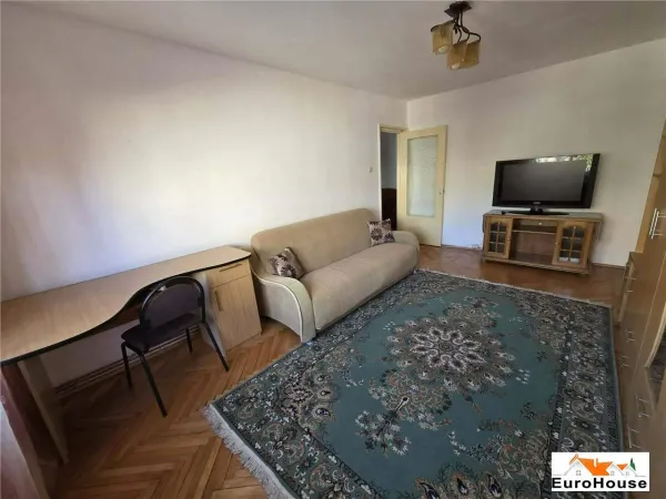 Apartament 3 camere Alba Iulia - poza 5