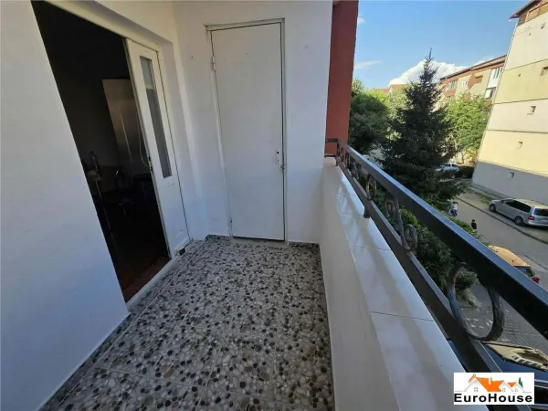 Apartament 3 camere Alba Iulia - poza 6