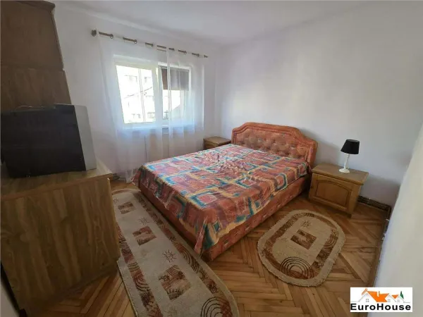 Apartament 3 camere Alba Iulia - poza 7