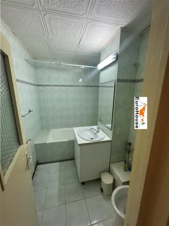 Apartament 3 camere Alba Iulia - poza 9