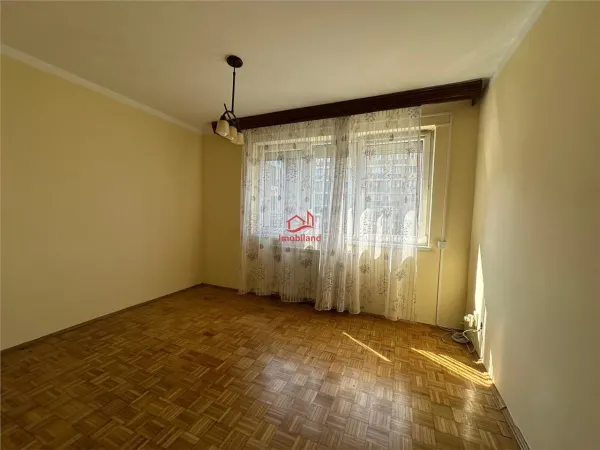 Apartament 3 camere Cluj-Napoca - poza 1