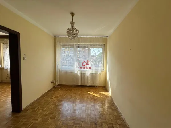 Apartament 3 camere Cluj-Napoca - poza 2
