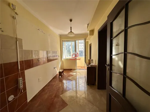 Apartament 3 camere Cluj-Napoca - poza 4