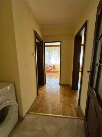 Apartament 3 camere Cluj-Napoca - poza 5