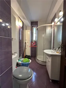 Apartament cu 3 camere, 64 MP, cu Garaj, in Piata Mihai Viteazu, - foto 7