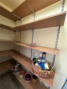 Apartament cu 3 camere, 64 MP, cu Garaj, in Piata Mihai Viteazu, - foto 8
