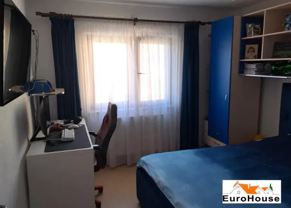 Apartament 2 camere Alba Iulia - poza 11