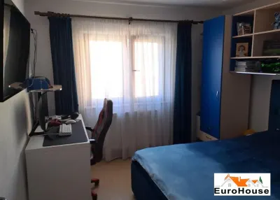 Apartament 2 camere Alba Iulia - poza 11